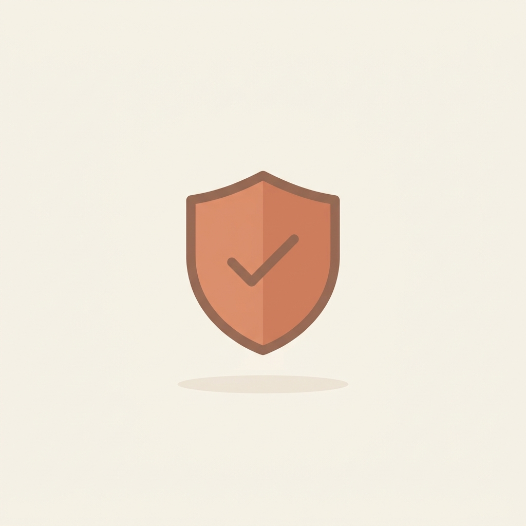 Shipping protection
