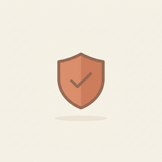 Shipping protection